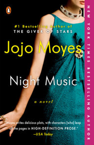  Io prima di te: 9788866210818: Jojo Moyes: Books