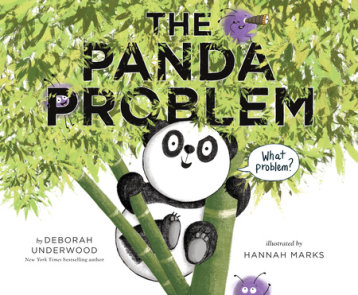 The Panda Problem