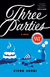 Three Parties