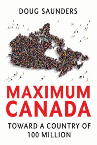 Maximum Canada