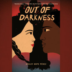 Out of Darkness