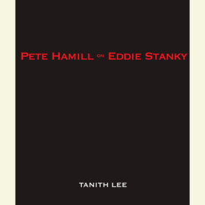 Pete Hamill on Eddie Stanky