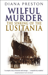 Lusitania