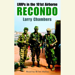 Recondo