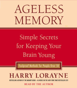 the memory book harry lorayne pdf the memory book harry lorayne pdf