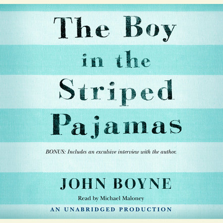洋書 The Boy in the Striped Pajamas HARDCOVER The Boy in the Striped Pajamas (Movie Tie-In Edition) by
