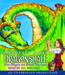 Dragonsdale