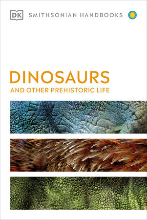 洋書 DINOSAURS and Other Prehistoric Reptiles Dinosaurs and Other Prehistoric Life by DK: 9780744028386