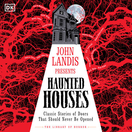 Haunted Houses by John Landis