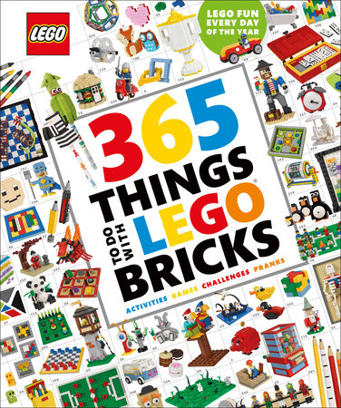LEGO Timelines: Hugo, Simon: 9780593844168: : Books