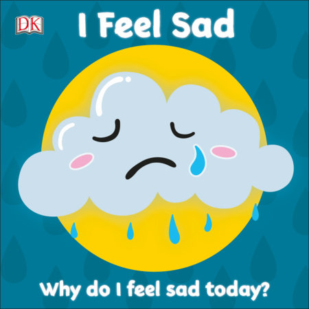 I Feel Sad by DK