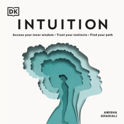 Intuition