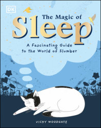 The Magic of Sleep