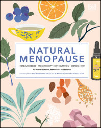 Natural Menopause