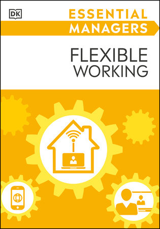 Essential Managers Flexible Working