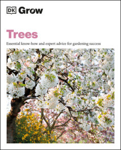 Grow Trees
