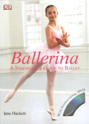 Ballerina
