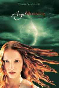 Cassandra S Sister By Veronica Bennett 9780763634643 Penguinrandomhouse Com Books