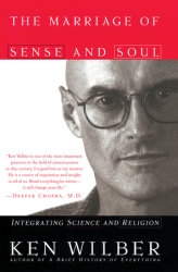 Ken Wilber | Penguin Random House