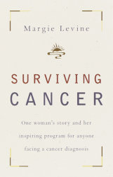 Surviving Cancer