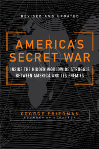 America's Secret War