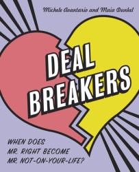 Deal Breakers