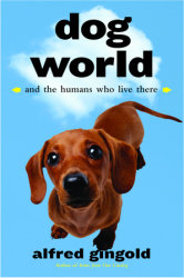 Dog World