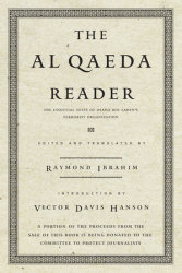 The Al Qaeda Reader