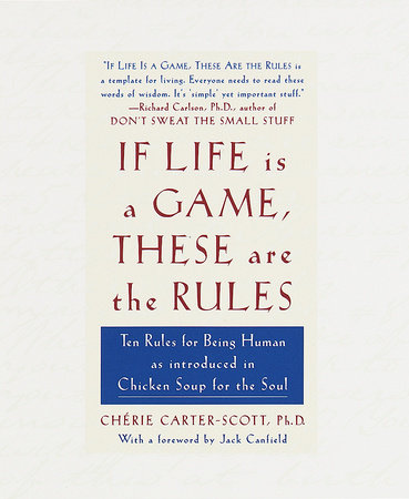 If Love Is a Game, These Are the Rules Audiobook