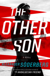 The Other Son