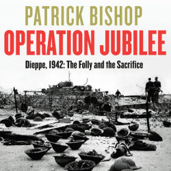 Operation Jubilee