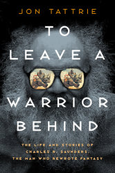 To Leave a Warrior Behind