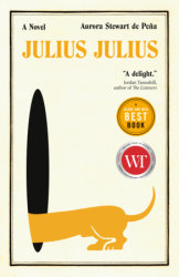 Julius Julius