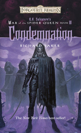Condemnation by Richard Baker