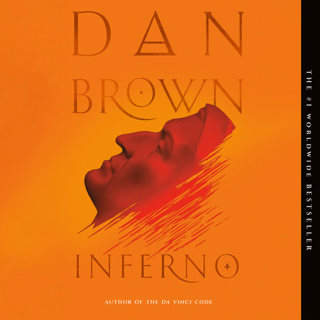 Inferno by Dan Brown