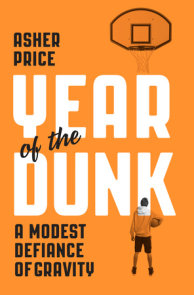 Year of the Dunk