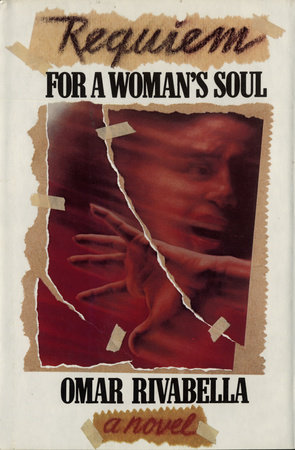 Requiem for a Woman's Soul by Omar Rivabella