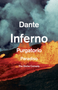 The Divine Comedy (The Inferno, The Purgatorio, and The Paradiso):  Alighieri, Dante, Ciardi, John: 9780451208637: : Books