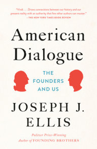 american sphinx joseph ellis american sphinx joseph ellis