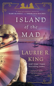 the art of deduction laurie king the art of deduction laurie king