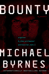 Bounty