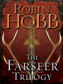 L'Assassin du Roi: L'ASSASSIN ROYAL - Hobb, Robin: 9782857045670 - AbeBooks