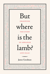 But Where Is the Lamb?