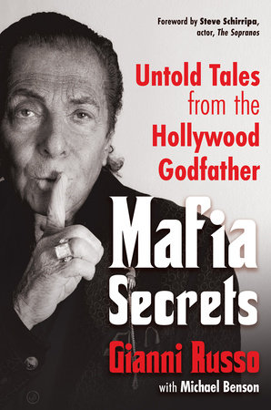 Mafia Secrets