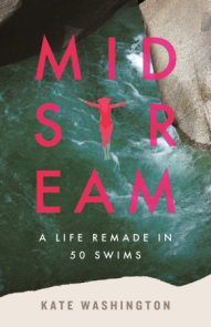 Midstream