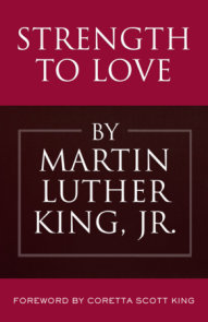 Where Do We Go from Here: Chaos or Community? (King Legacy): King Jr., Dr.  Martin Luther, Harding, Vincent, King, Coretta Scott: 9780807000670:  : Books