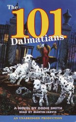 The 101 Dalmatians