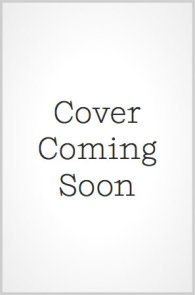The Friendship Code #1 by Stacia Deutsch: 9780399542510 ...