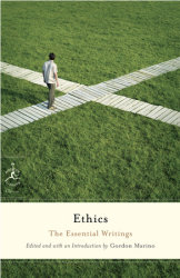 Ethics
