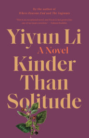 everything belongs to us by yoojin grace wuertz